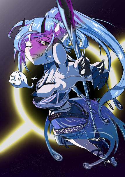 Lyra