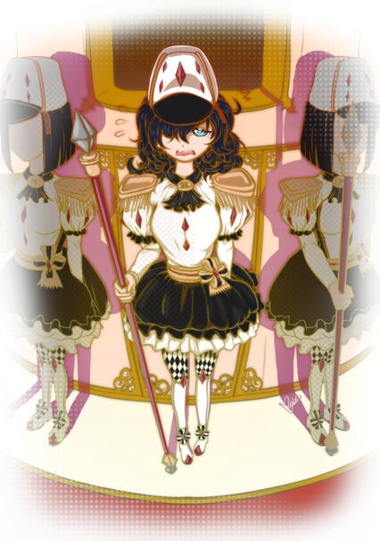 Nikhe