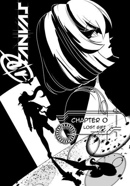 Chapter 0