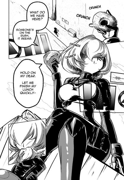 Chapter 0