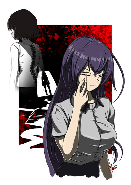Kira