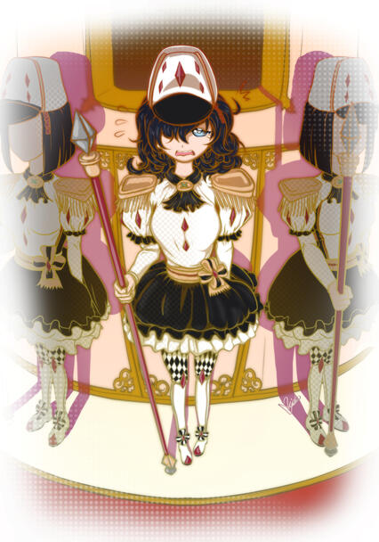 Nikhe