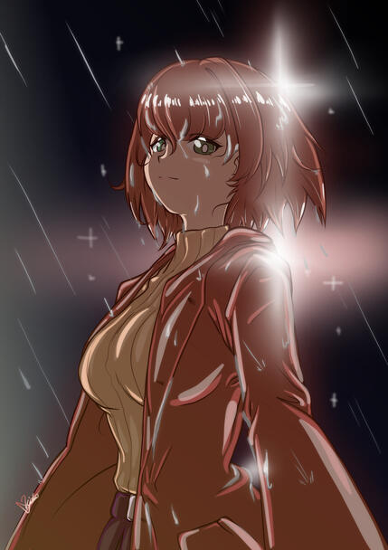Lillian