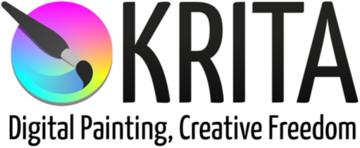 Krita