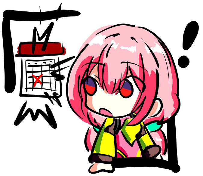 Commission closed Commission closed