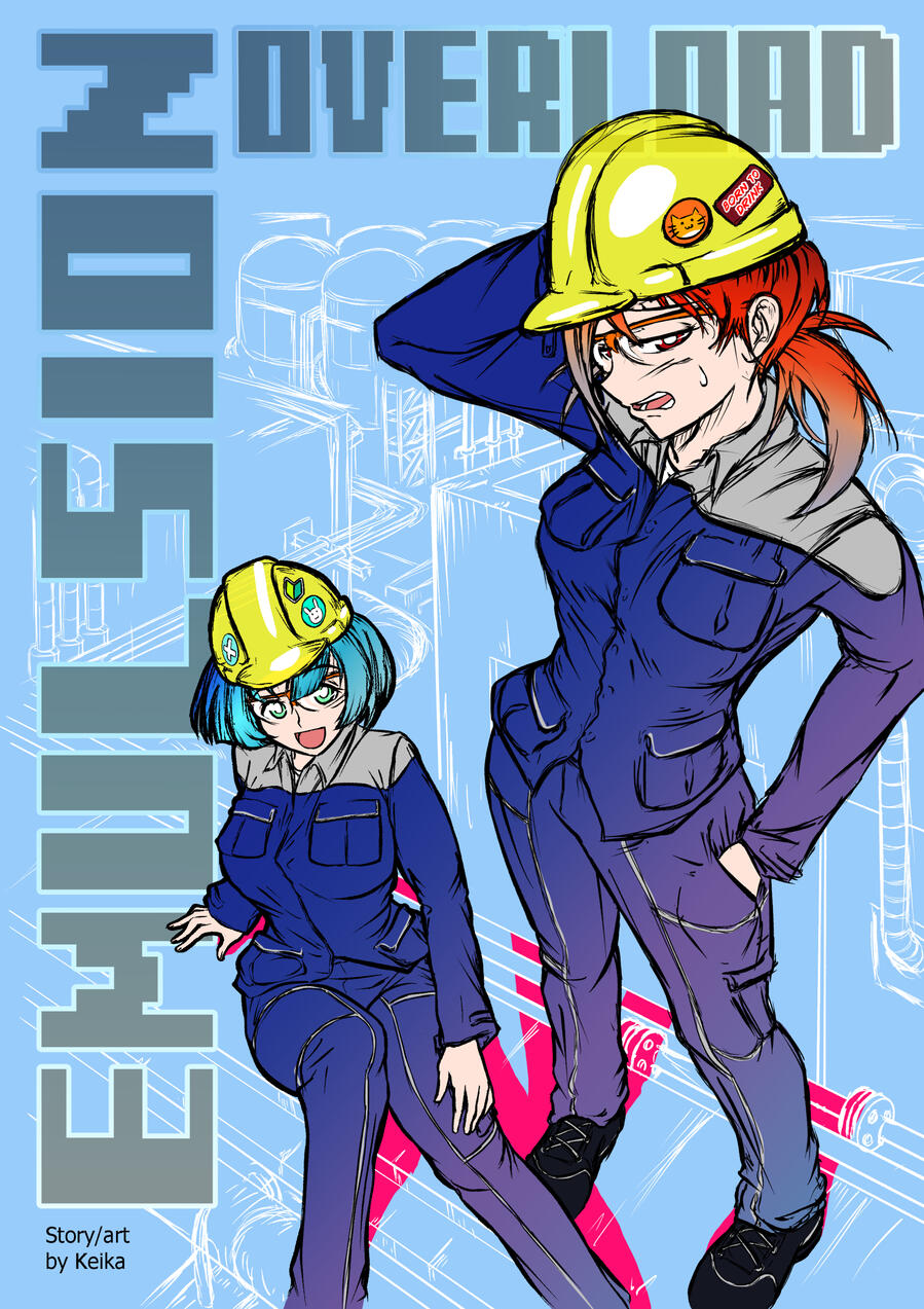 CSP
